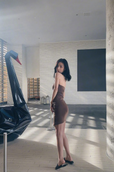 老熟女DHXⅩXXX88